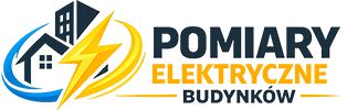 pomiary elektryczne Celestynów